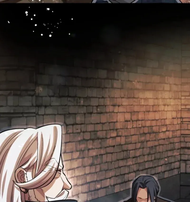 Thần Nhãn Ma Pháp Sư Chap 2 - Page 79