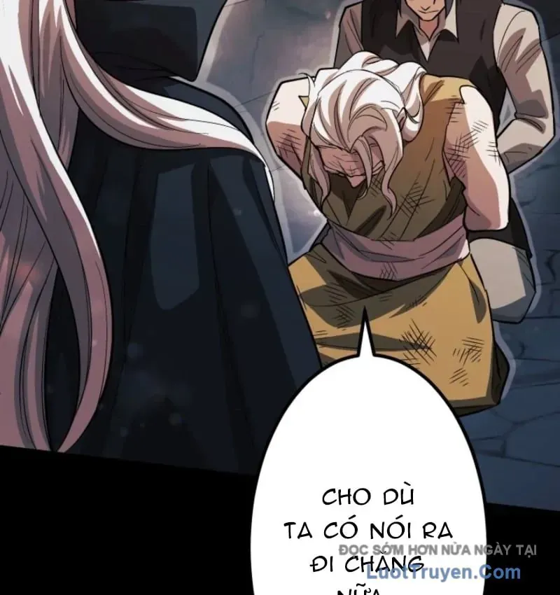 Thần Nhãn Ma Pháp Sư Chap 2 - Page 80