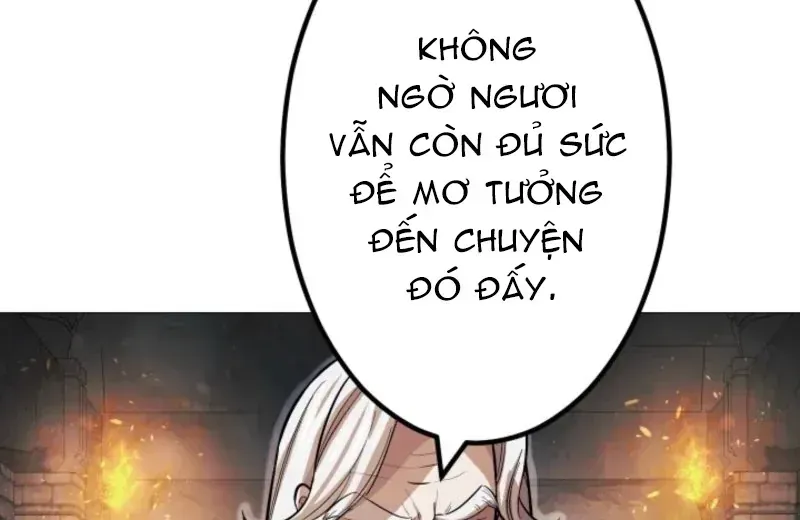 Thần Nhãn Ma Pháp Sư Chap 2 - Page 9