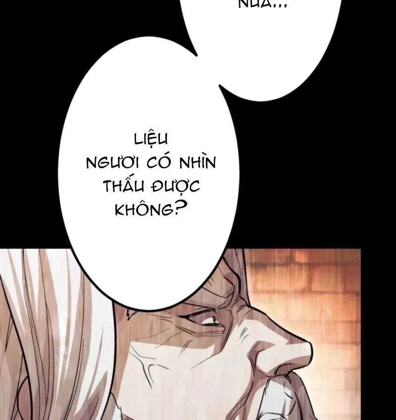 Thần Nhãn Ma Pháp Sư Chap 2 - Page 81