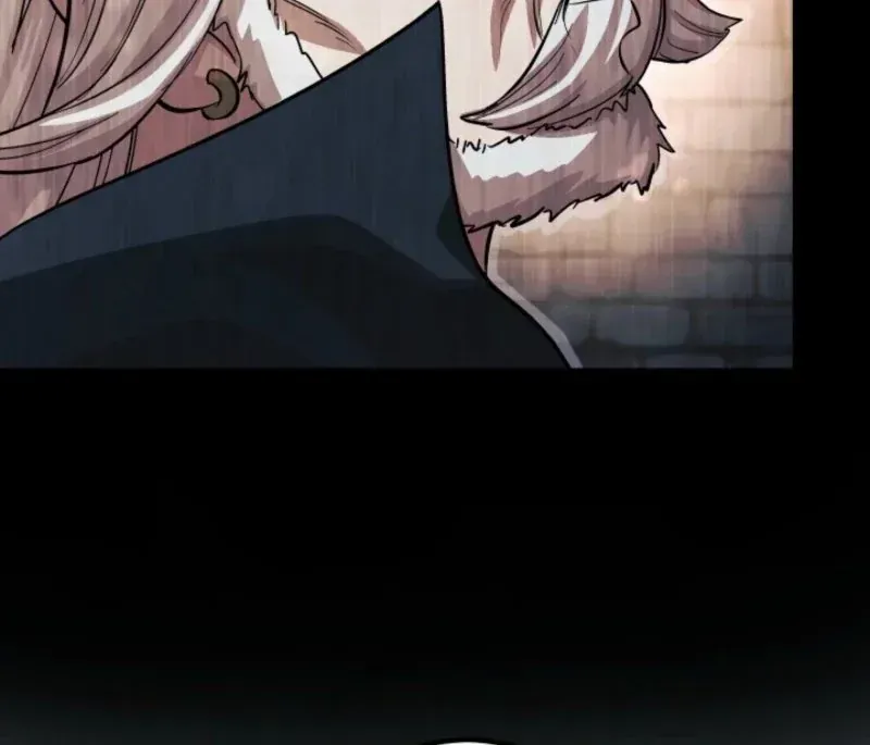 Thần Nhãn Ma Pháp Sư Chap 2 - Page 82