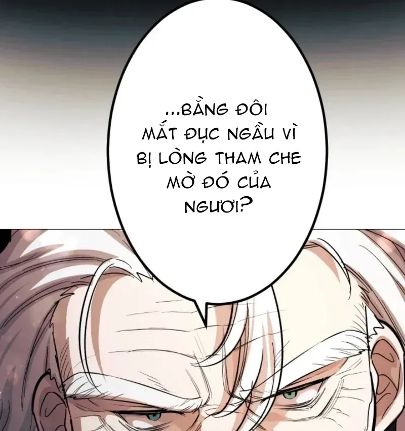 Thần Nhãn Ma Pháp Sư Chap 2 - Page 83