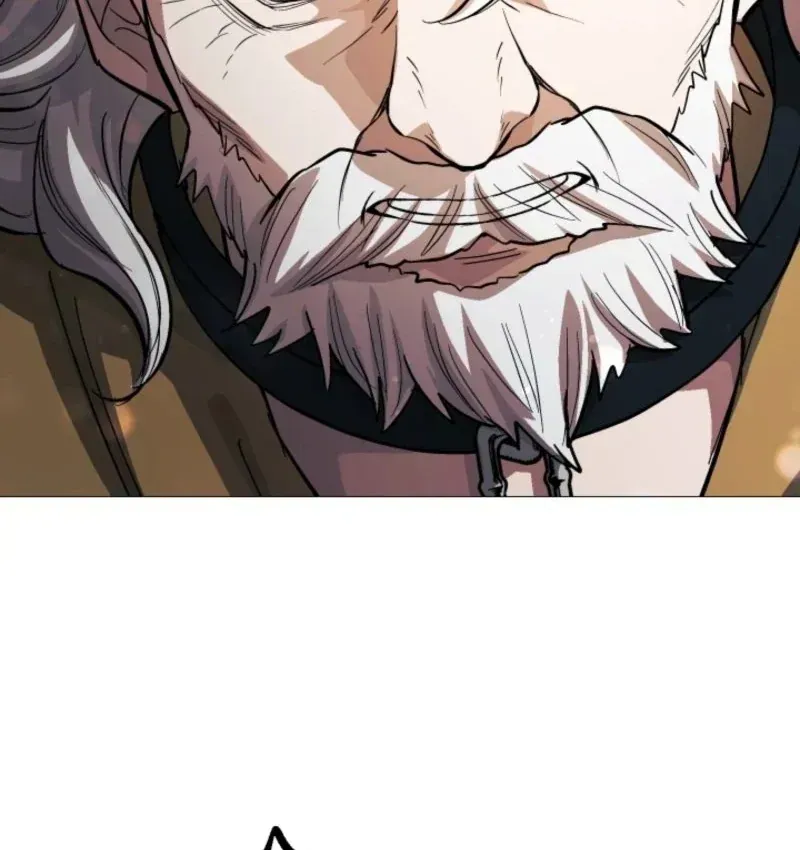 Thần Nhãn Ma Pháp Sư Chap 2 - Page 84