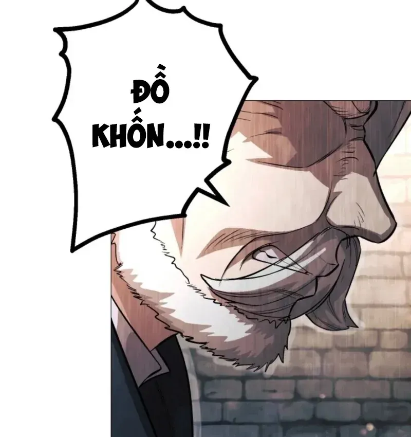 Thần Nhãn Ma Pháp Sư Chap 2 - Page 85