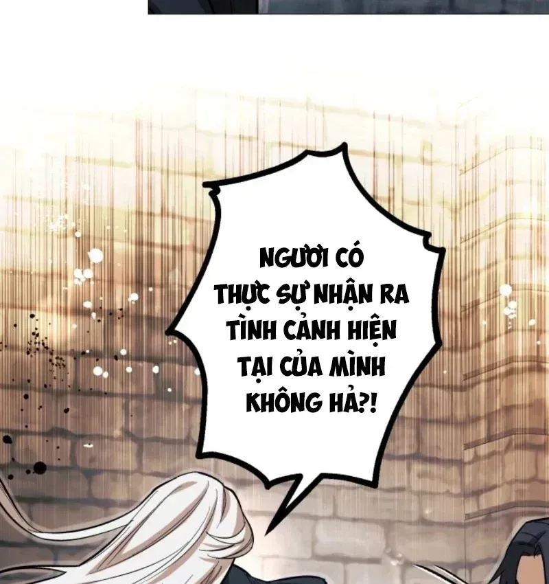 Thần Nhãn Ma Pháp Sư Chap 2 - Page 86