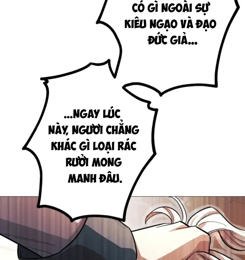 Thần Nhãn Ma Pháp Sư Chap 2 - Page 88