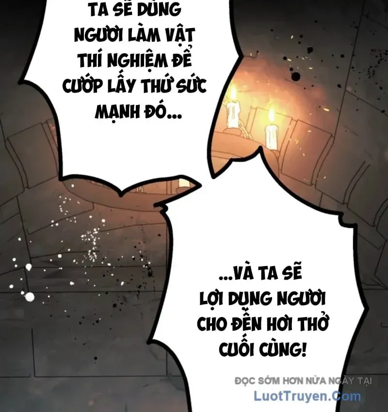 Thần Nhãn Ma Pháp Sư Chap 2 - Page 90