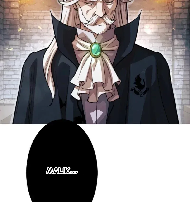 Thần Nhãn Ma Pháp Sư Chap 2 - Page 10