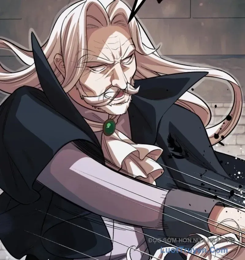 Thần Nhãn Ma Pháp Sư Chap 2 - Page 92