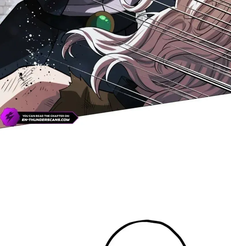 Thần Nhãn Ma Pháp Sư Chap 2 - Page 93