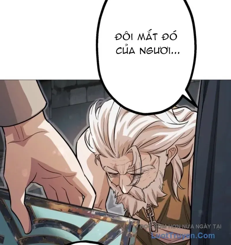 Thần Nhãn Ma Pháp Sư Chap 2 - Page 94