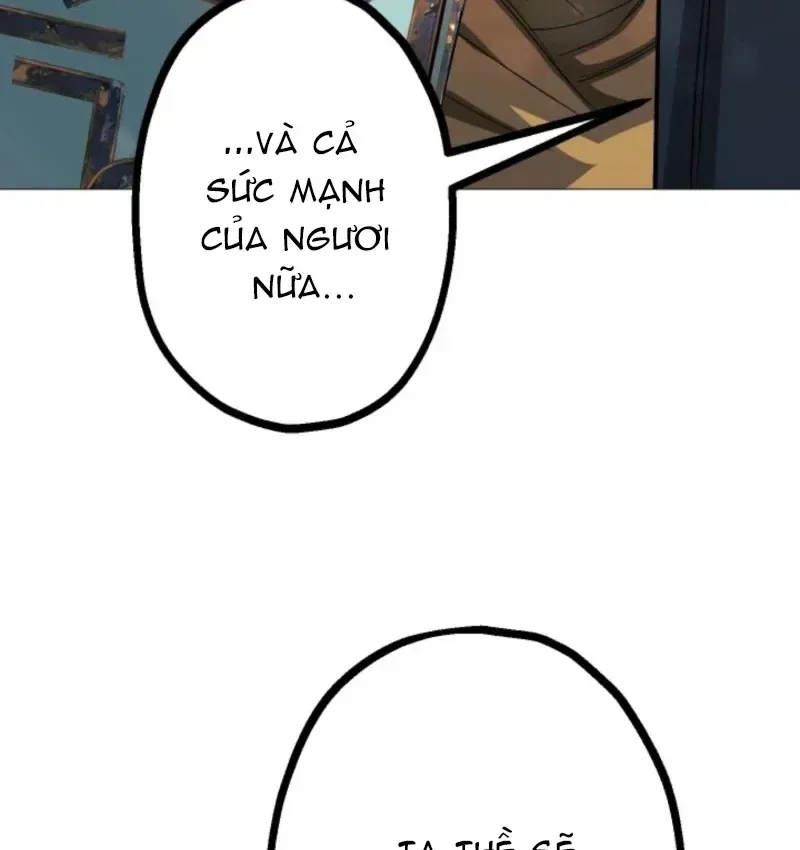 Thần Nhãn Ma Pháp Sư Chap 2 - Page 95