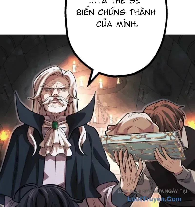 Thần Nhãn Ma Pháp Sư Chap 2 - Page 96