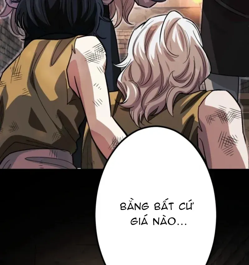 Thần Nhãn Ma Pháp Sư Chap 2 - Page 97
