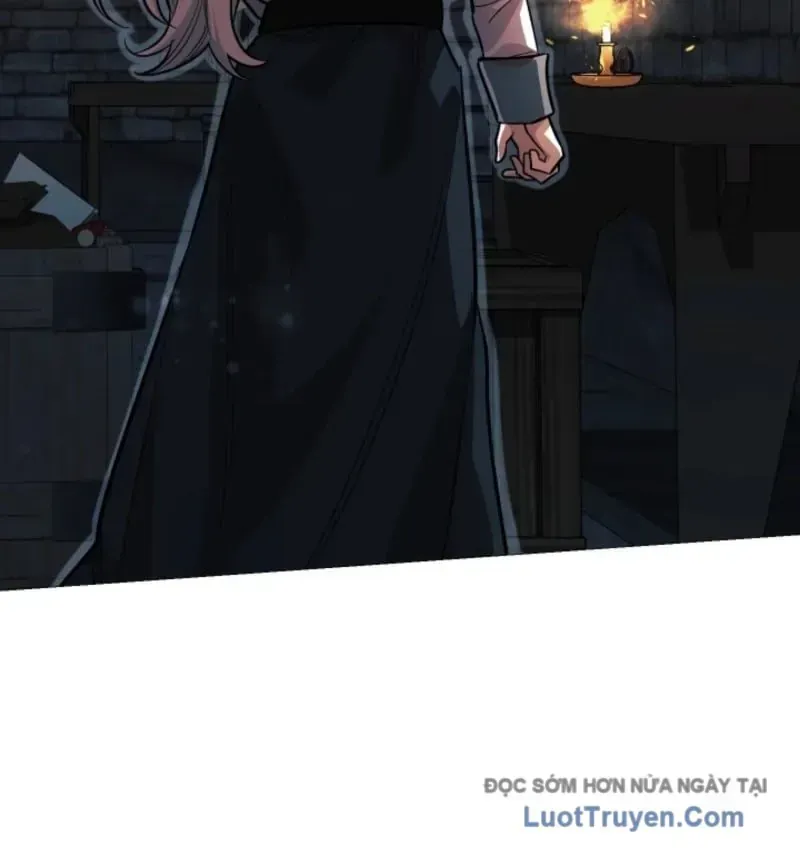 Thần Nhãn Ma Pháp Sư Chap 2 - Page 99