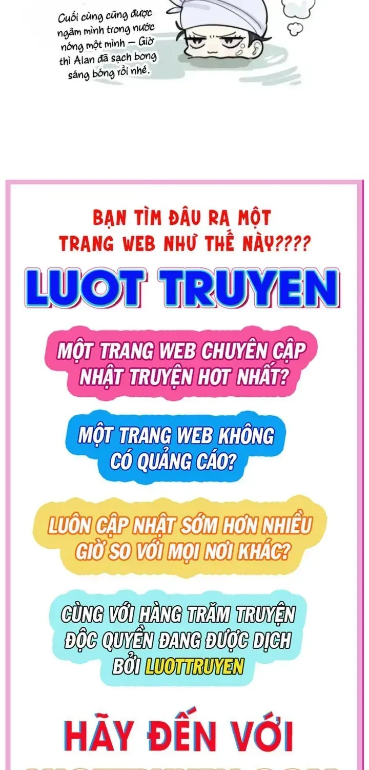 Trang 139