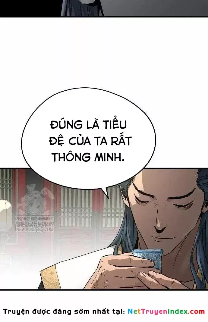 Chapter 96 trang 10