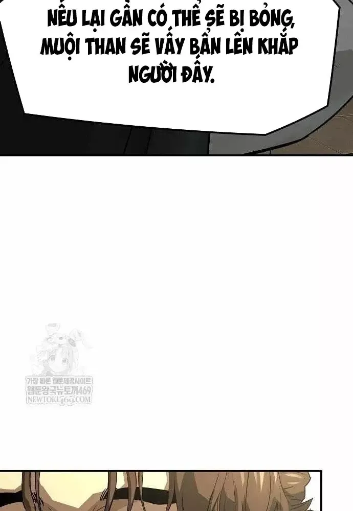 Chapter 96 trang 102