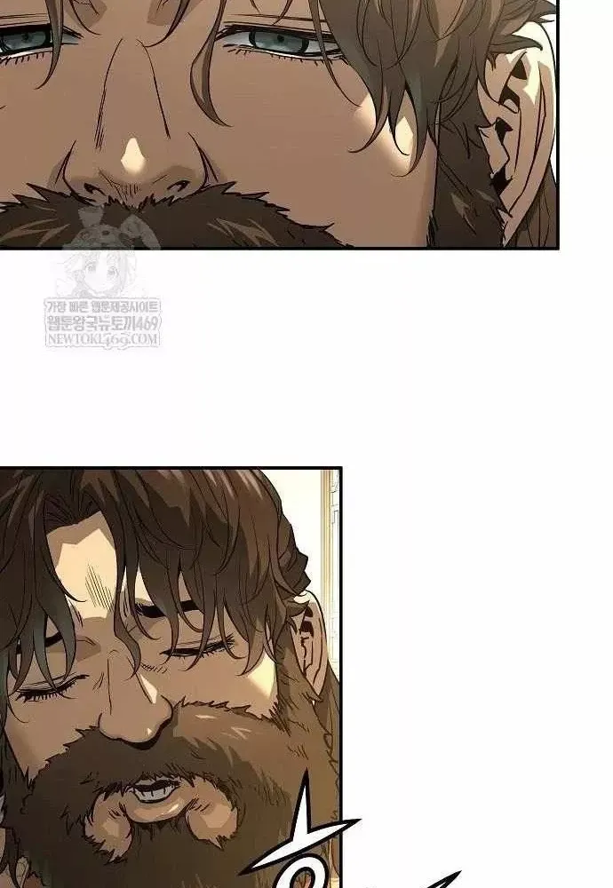 Chapter 96 trang 103