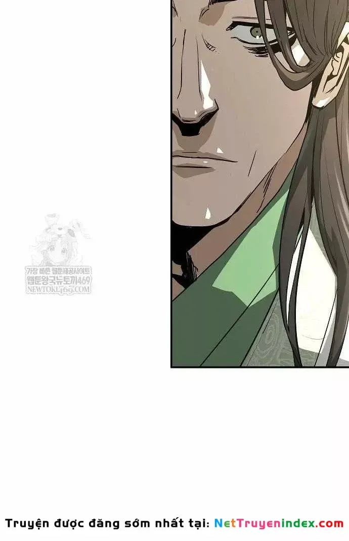 Chapter 96 trang 105