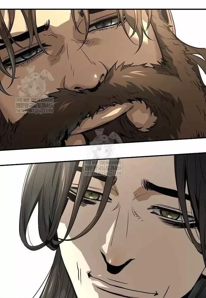 Chapter 96 trang 106