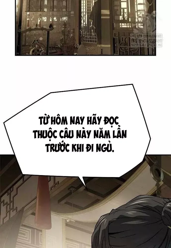 Chapter 96 trang 108