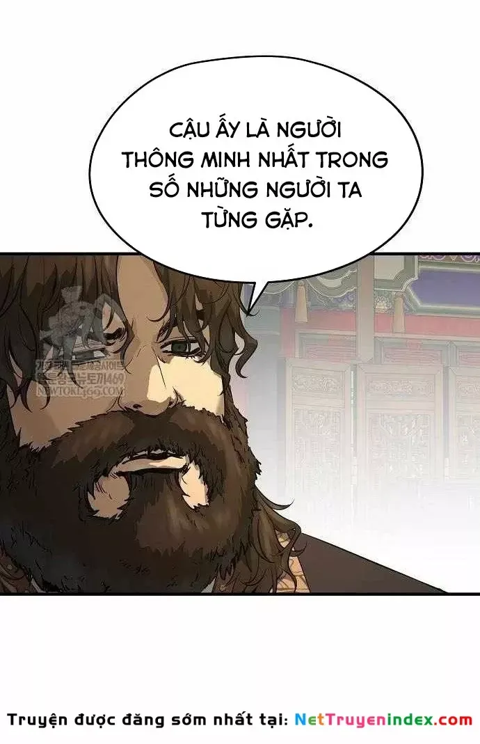 Chapter 96 trang 11
