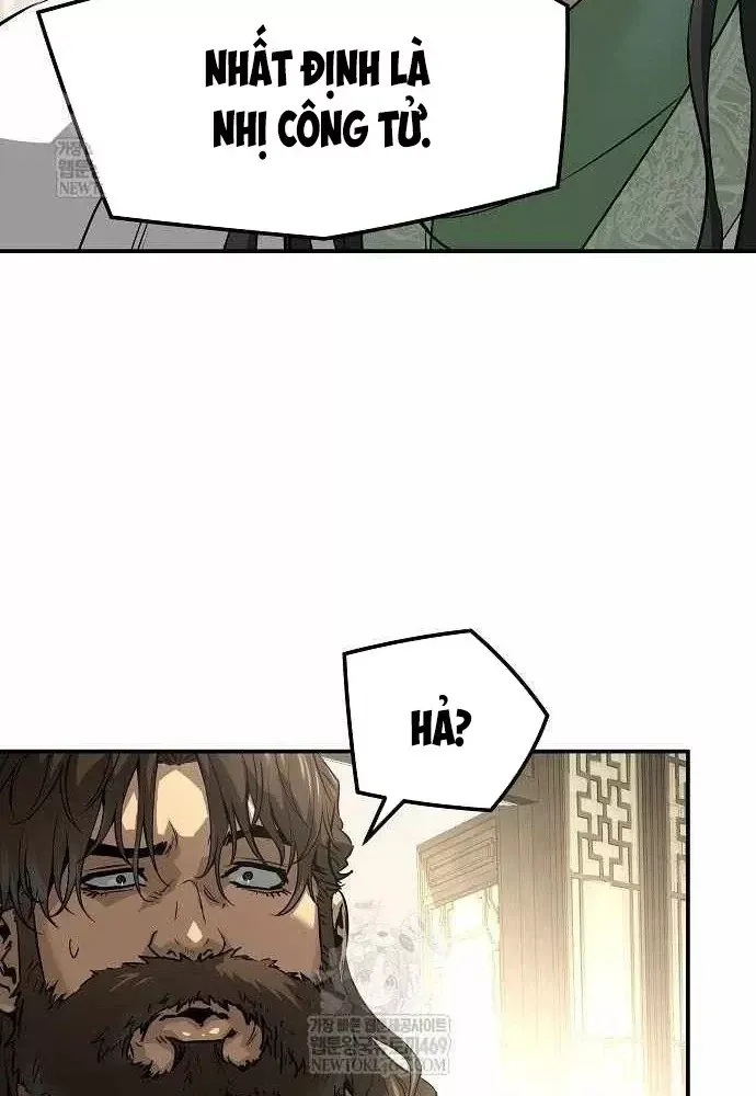 Chapter 96 trang 111