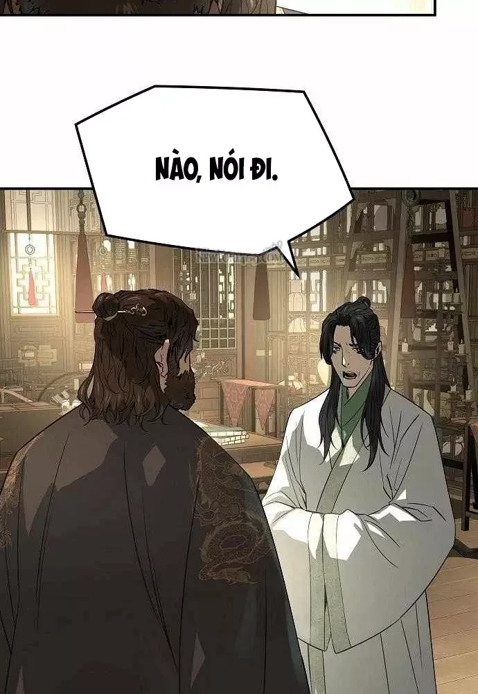 Chapter 96 trang 112