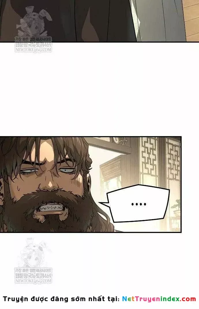 Chapter 96 trang 113