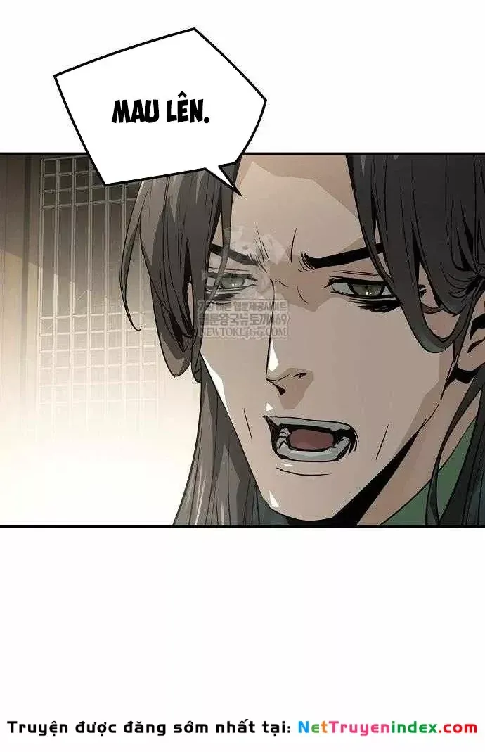 Chapter 96 trang 114