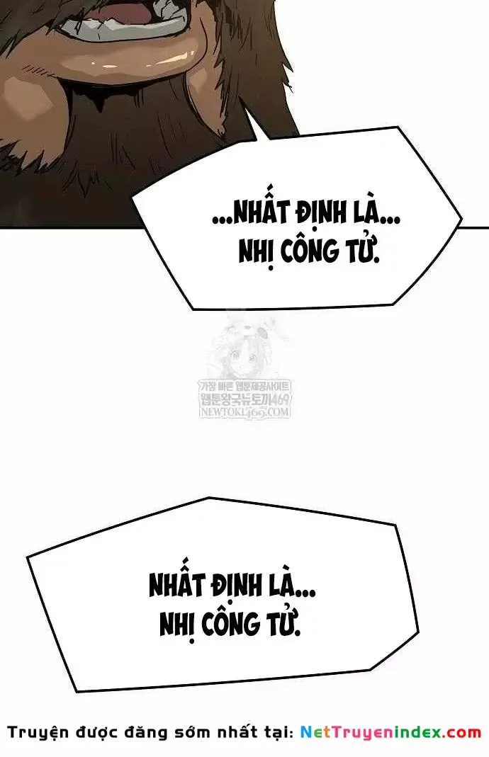 Chapter 96 trang 116