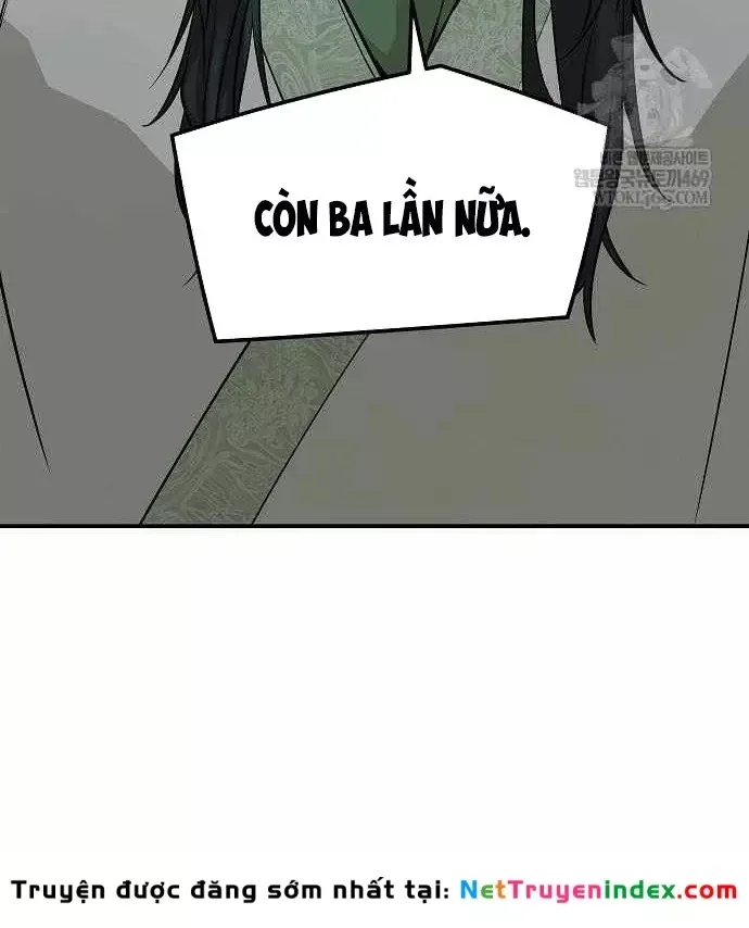 Chapter 96 trang 118