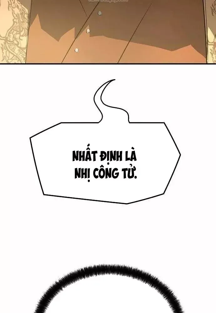 Chapter 96 trang 120