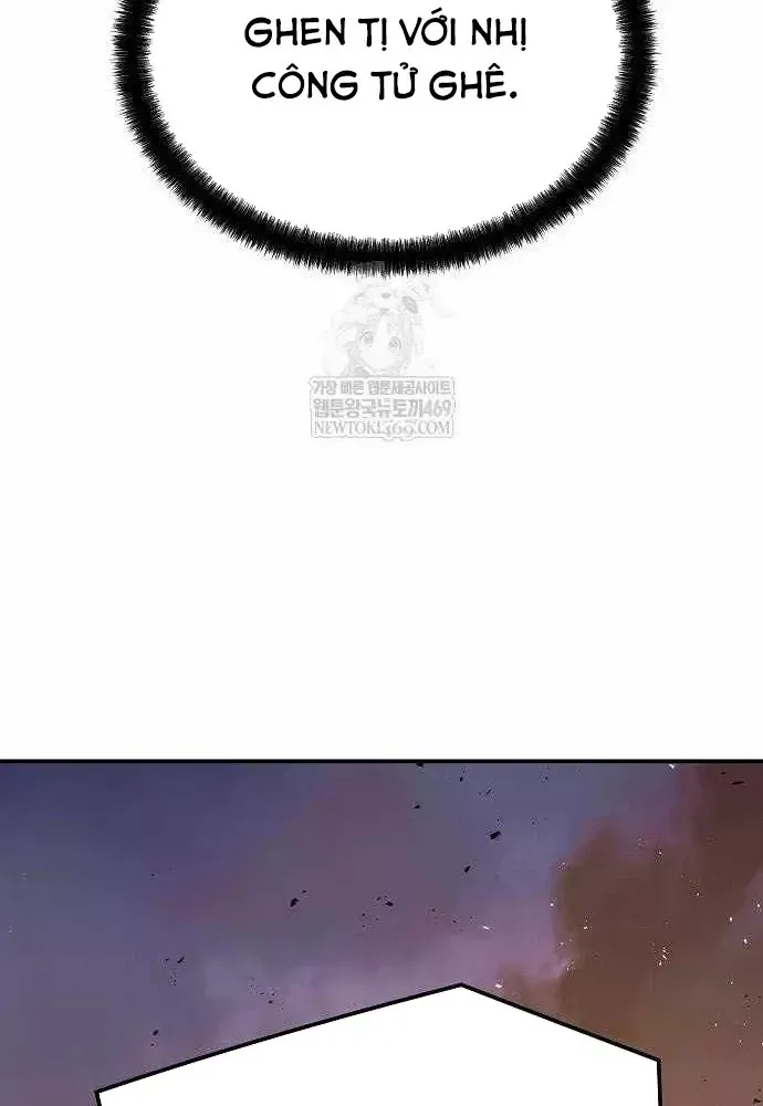 Chapter 96 trang 121