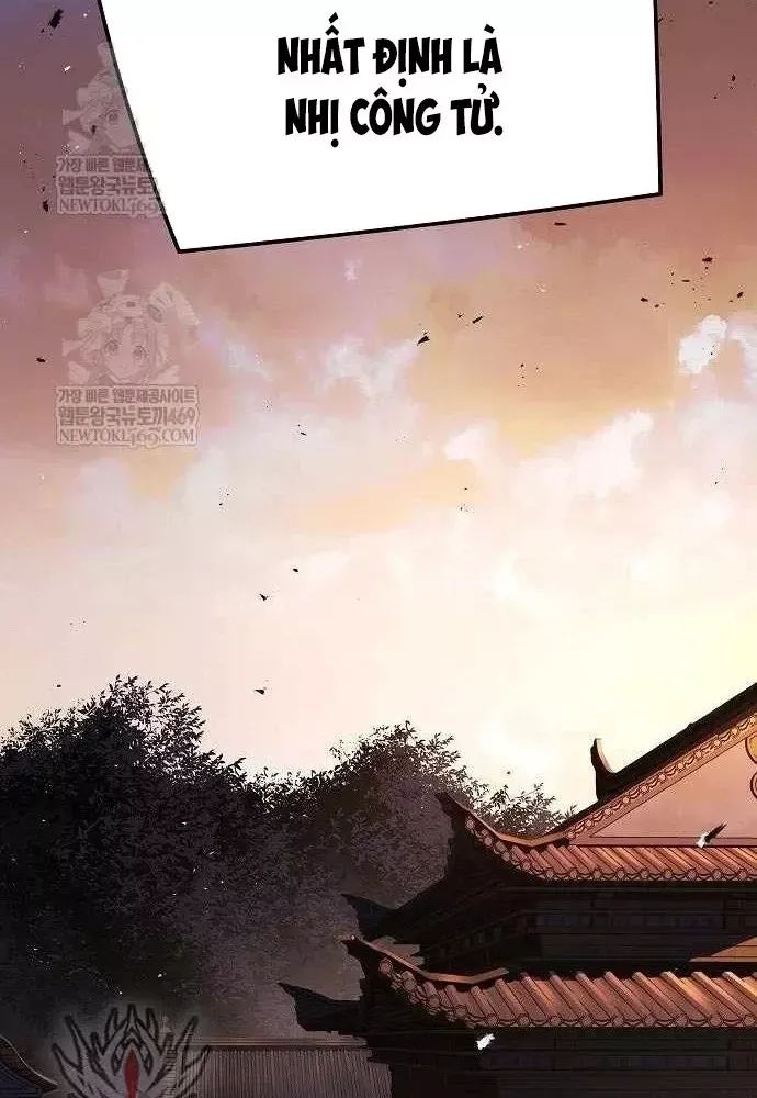 Chapter 96 trang 122