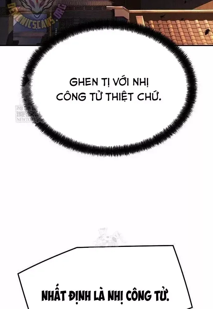 Chapter 96 trang 123