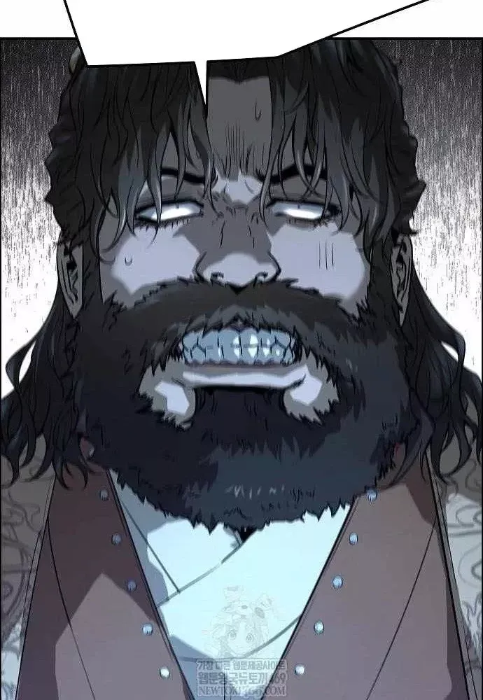 Chapter 96 trang 124