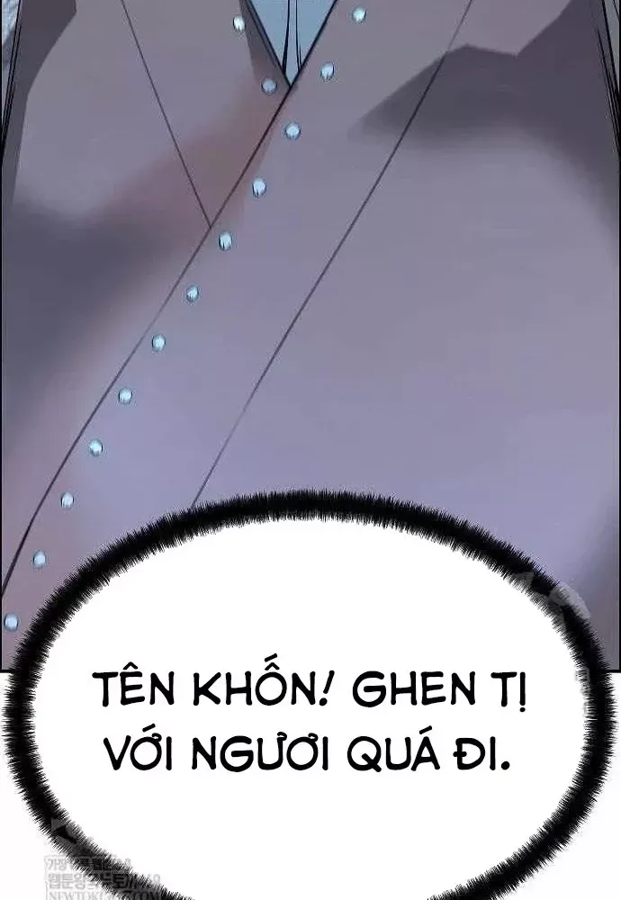 Chapter 96 trang 125