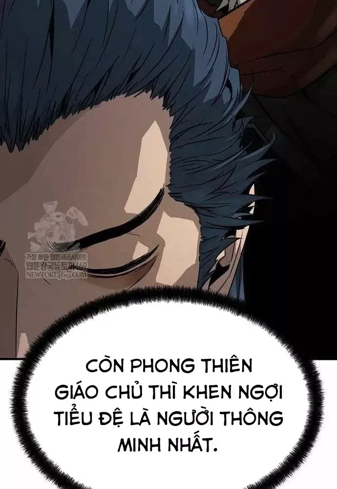 Chapter 96 trang 13
