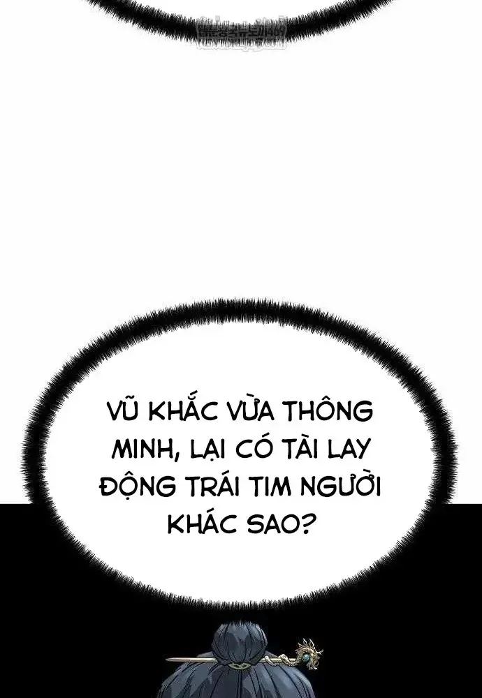 Chapter 96 trang 14