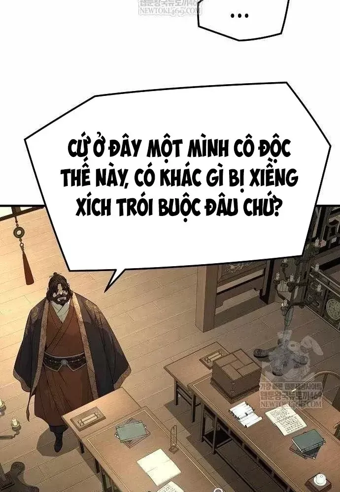 Chapter 96 trang 31
