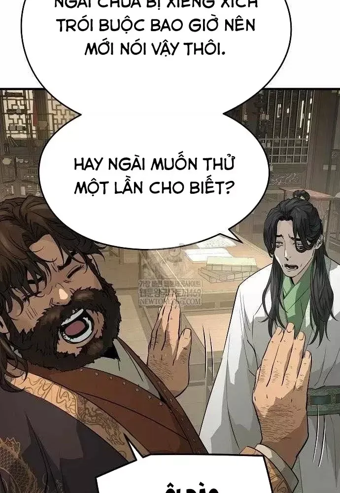 Chapter 96 trang 33
