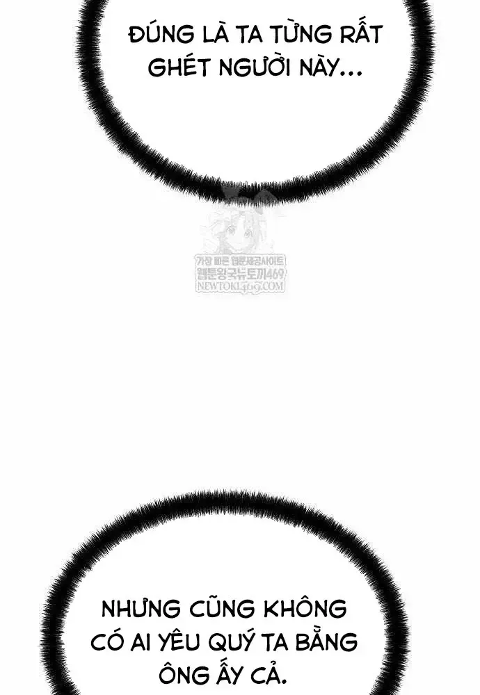 Chapter 96 trang 48