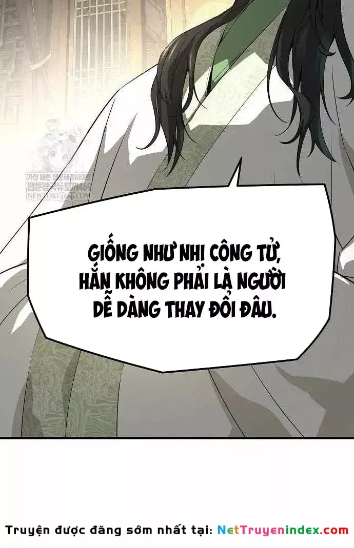 Chapter 96 trang 61
