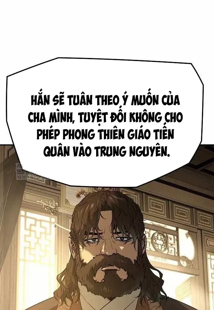 Chapter 96 trang 62