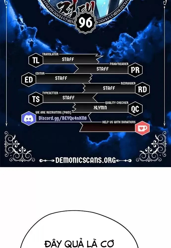 Chapter 96 trang 7