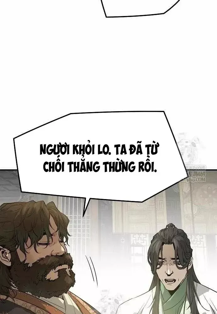 Chapter 96 trang 75