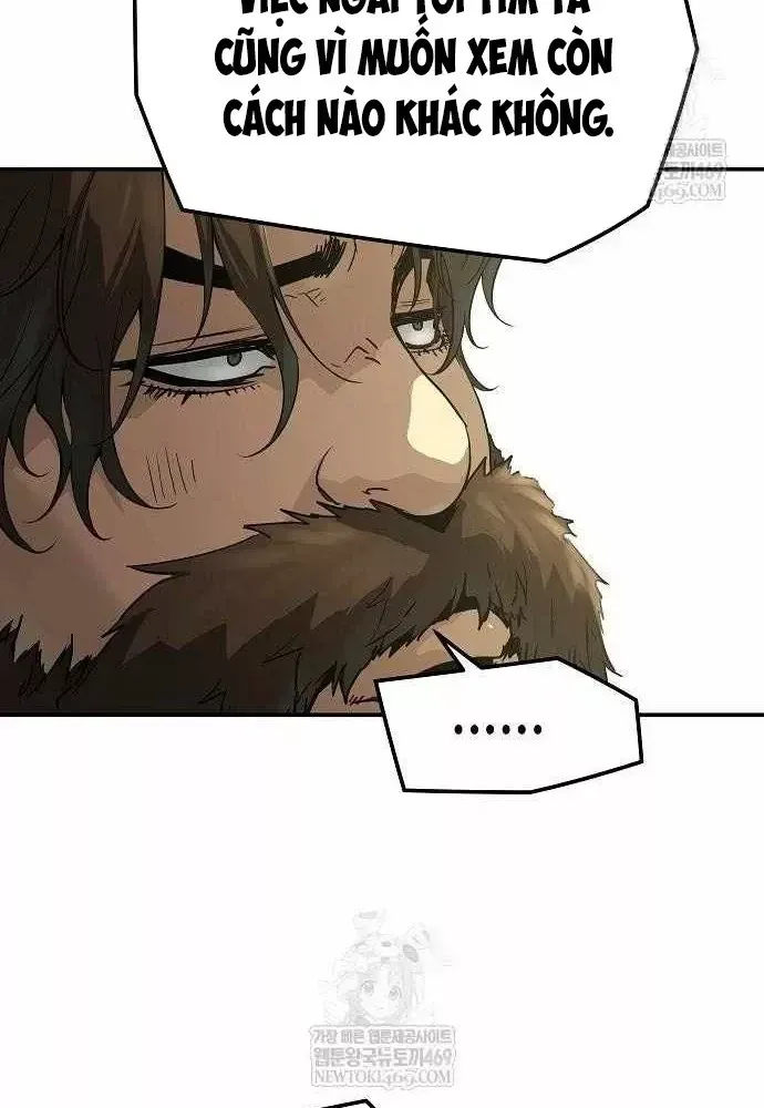 Chapter 96 trang 77