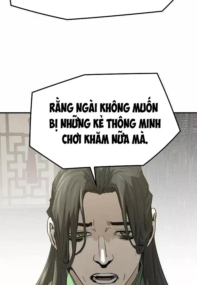 Chapter 96 trang 79